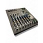 Used 2020s Mackie PROFX10 Powered Mixer