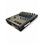 Used 2020s Mackie PROFX10 Powered Mixer