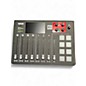 Used RODE RODECASTER PRO Digital Mixer