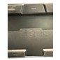 Used RODE RODECASTER PRO Digital Mixer