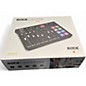 Used RODE RODECASTER PRO Digital Mixer