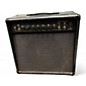 Used Dean Markley K150 Guitar Combo Amp thumbnail