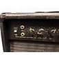 Used Dean Markley K150 Guitar Combo Amp