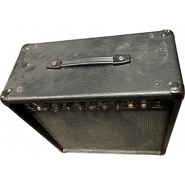 Used Dean Markley K150 Guitar Combo Amp