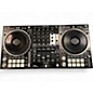 Used Pioneer DJ DDJ-1000SRT DJ Controller thumbnail