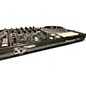 Used Pioneer DJ DDJ-1000SRT DJ Controller