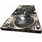 Used Pioneer DJ DDJ-1000SRT DJ Controller