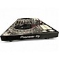 Used Pioneer DJ DDJ-1000SRT DJ Controller