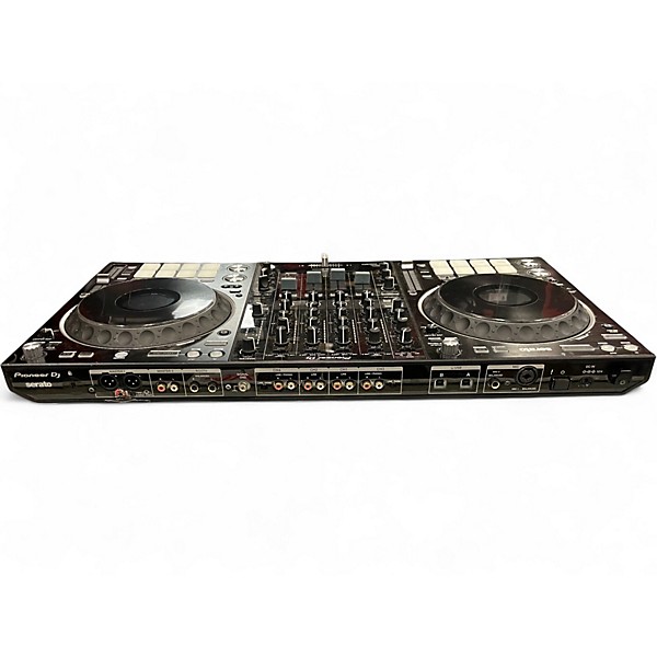 Used Pioneer DJ DDJ-1000SRT DJ Controller