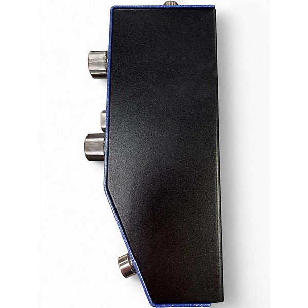 Used BOSS SY-200 Effect Pedal