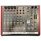 Used Allen & Heath ZED10FX Unpowered Mixer thumbnail