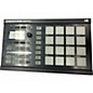 Used Native Instruments maschine micro Drum Machine thumbnail