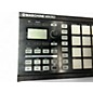 Used Native Instruments maschine micro Drum Machine