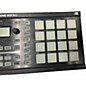 Used Native Instruments maschine micro Drum Machine