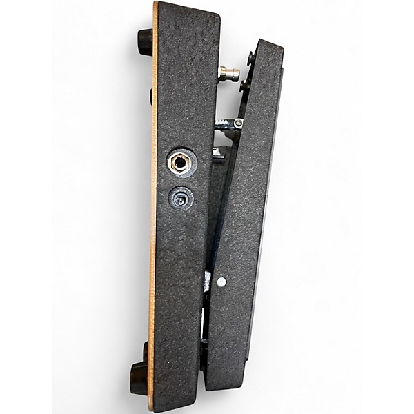 Used Friedman No More Tears Gold 72 Effect Pedal