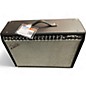 Used 2020s Fender Champion 100 Guitar Combo Amp thumbnail