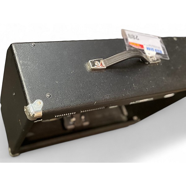 Used 2020s Fender Champion 100 Guitar Combo Amp