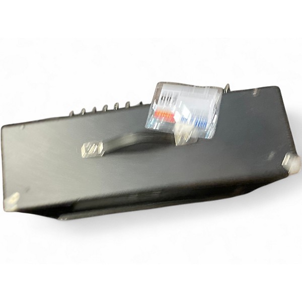 Used 2020s Fender Champion 100 Guitar Combo Amp