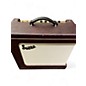 Used Supro DELEGATE Tube Guitar Combo Amp thumbnail