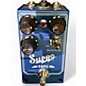 Used Supro 1305 Drive Effect Pedal