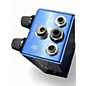 Used Supro 1305 Drive Effect Pedal