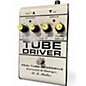 Used Chandler TUBE DRIVER Effect Pedal