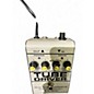 Used Chandler TUBE DRIVER Effect Pedal
