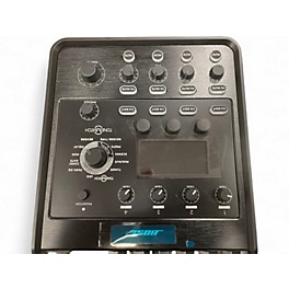 Used Bose T4S TONEMATCH Unpowered Mixer