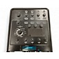 Used Bose T4S TONEMATCH Unpowered Mixer thumbnail