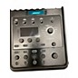 Used Bose T4S TONEMATCH Unpowered Mixer
