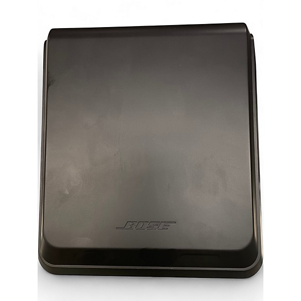 Used Bose T4S TONEMATCH Unpowered Mixer