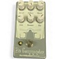 Used EarthQuaker Devices Bit Commander Octave Synth Effect Pedal thumbnail
