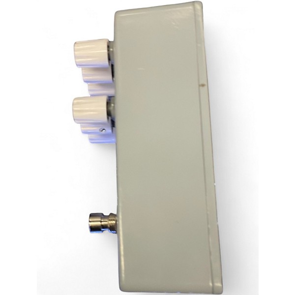 Used EarthQuaker Devices Bit Commander Octave Synth Effect Pedal