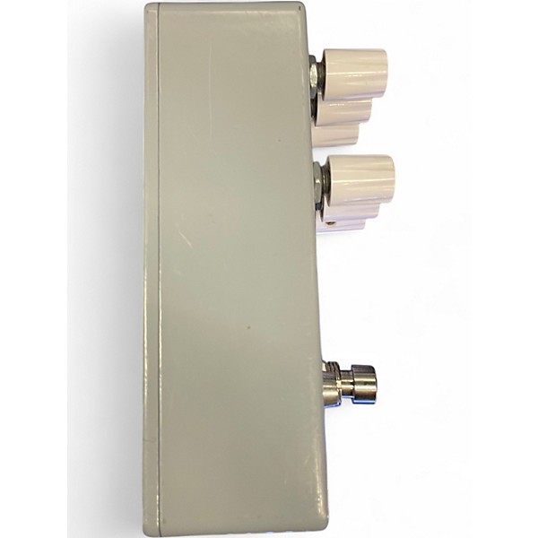 Used EarthQuaker Devices Bit Commander Octave Synth Effect Pedal