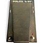 Used Morley PWOV Power Wah Volume Effect Pedal thumbnail