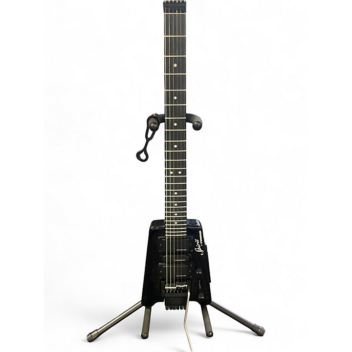 STEINBERGER GS 7TA electric guitars for sale in USA | guitar-list