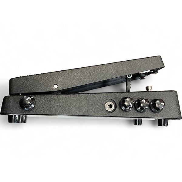 Used Wilson Effects Rippah Booster Wah Effect Pedal