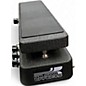 Used Wilson Effects Rippah Booster Wah Effect Pedal