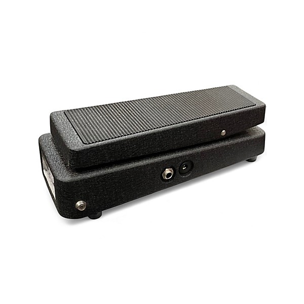 Used Wilson Effects Rippah Booster Wah Effect Pedal