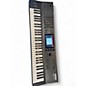 Used Akai Professional MPC Key 61 Keyboard Workstation thumbnail