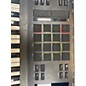 Used Akai Professional MPC Key 61 Keyboard Workstation