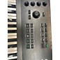 Used Akai Professional MPC Key 61 Keyboard Workstation