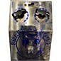 Used Snarling Dogs blue doo Effect Pedal