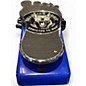 Used Snarling Dogs blues bawls Effect Pedal