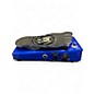 Used Snarling Dogs blues bawls Effect Pedal