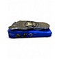 Used Snarling Dogs blues bawls Effect Pedal