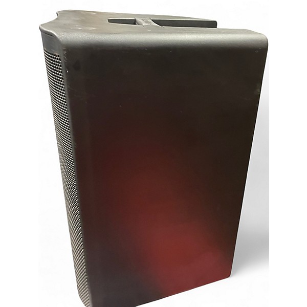 Used Harbinger VARI V2312 Powered Speaker