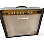 Used Marshall JTM30 Tube Guitar Combo Amp thumbnail