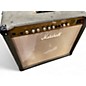 Used Marshall JTM30 Tube Guitar Combo Amp