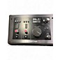 Used Solid State Logic SSL 2 MKII Audio Interface thumbnail